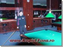 <<->> APASA pentru FOTO la dimensiunea mare <<->> <<->> 2007.03.03 Rapid (101)